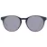 Hackett HSK 3344 001