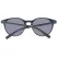 Hackett HSK 3344 001