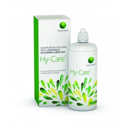 Hy-Care (360 ml)
