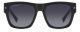 Dsquared2 ICON 0004/S P5I/9O