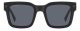 Dsquared2 ICON 0010/S 003/IR