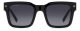 Dsquared2 ICON 0010/S 807/9O