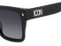 Dsquared2 ICON 0010/S 807/9O