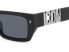 Dsquared2 ICON 0011/S 003/IR
