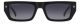 Dsquared2 ICON 0011/S 807/9O