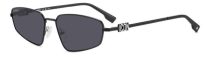 Dsquared2 ICON 0015/S 807/IR