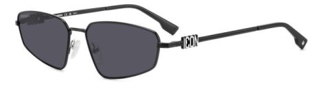 Dsquared2 ICON 0015/S 807/IR