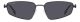 Dsquared2 ICON 0015/S 807/IR