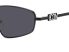 Dsquared2 ICON 0015/S 807/IR
