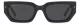 Dsquared2 ICON 0017/S 003/IR