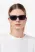 Dsquared2 ICON 0017/S 003/IR