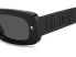 Dsquared2 ICON 0020/S 807/IR