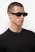 Dsquared2 ICON 0020/S 807/IR
