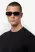 Dsquared2 ICON 0020/S 807/IR
