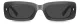 Dsquared2 ICON 0020/S KB7/IR