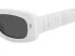 Dsquared2 ICON 0020/S VK6/IR