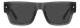 Dsquared2 ICON 0021/S KB7/IR
