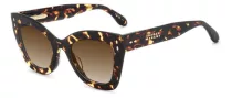 Isabel Marant IM 0050/G/S 086/HA