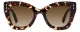 Isabel Marant IM 0050/G/S 086/HA