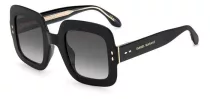 Isabel Marant IM 0074/G/S 807/9O