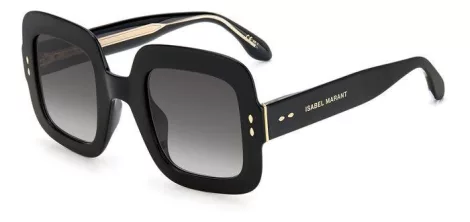 Isabel Marant IM 0074/G/S 807/9O