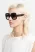 Isabel Marant IM 0074/G/S 807/9O
