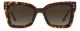 Isabel Marant IM 0103/S 086/HA