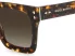 Isabel Marant IM 0104/S 086/HA