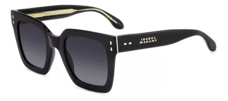 Isabel Marant IM 0104/S 807/9O Isabel Marant IM 0104/S 807/9O