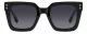 Isabel Marant IM 0104/S 807/9O Isabel Marant IM 0104/S 807/9O