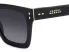 Isabel Marant IM 0104/S 807/9O Isabel Marant IM 0104/S 807/9O