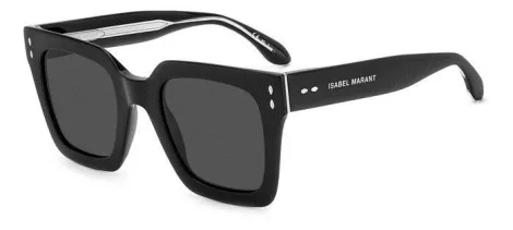 Isabel Marant IM 0104/S 807/IR Isabel Marant IM 0104/S 807/IR