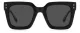 Isabel Marant IM 0104/S 807/IR Isabel Marant IM 0104/S 807/IR