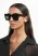 Isabel Marant IM 0104/S 807/IR Isabel Marant IM 0104/S 807/IR