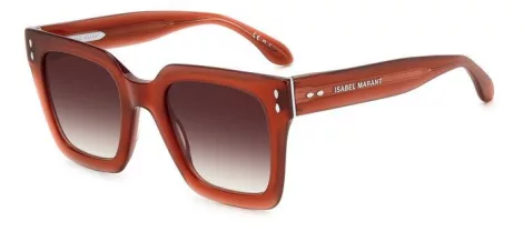 Isabel Marant IM 0104/S C9A/3X Isabel Marant IM 0104/S C9A/3X
