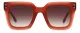 Isabel Marant IM 0104/S C9A/3X Isabel Marant IM 0104/S C9A/3X