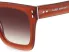 Isabel Marant IM 0104/S C9A/3X Isabel Marant IM 0104/S C9A/3X