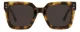 Isabel Marant IM 0104/S WR9/70 Isabel Marant IM 0104/S WR9/70