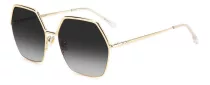 Isabel Marant IM 0119/S 000/9O
