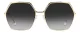 Isabel Marant IM 0119/S 000/9O Isabel Marant IM 0119/S 000/9O