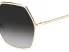 Isabel Marant IM 0119/S 000/9O Isabel Marant IM 0119/S 000/9O