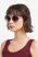 Isabel Marant IM 0119/S 000/9O Isabel Marant IM 0119/S 000/9O