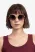 Isabel Marant IM 0119/S 000/9O Isabel Marant IM 0119/S 000/9O