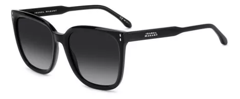 Isabel Marant IM 0123/S 807/9O Isabel Marant IM 0123/S 807/9O