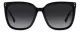 Isabel Marant IM 0123/S 807/9O Isabel Marant IM 0123/S 807/9O