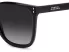 Isabel Marant IM 0123/S 807/9O Isabel Marant IM 0123/S 807/9O