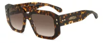 Isabel Marant IM 0143/S 086/HA