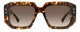 Isabel Marant IM 0143/S 086/HA Isabel Marant IM 0143/S 086/HA