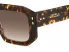 Isabel Marant IM 0143/S 086/HA Isabel Marant IM 0143/S 086/HA