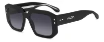 Isabel Marant IM 0143/S 807/9O